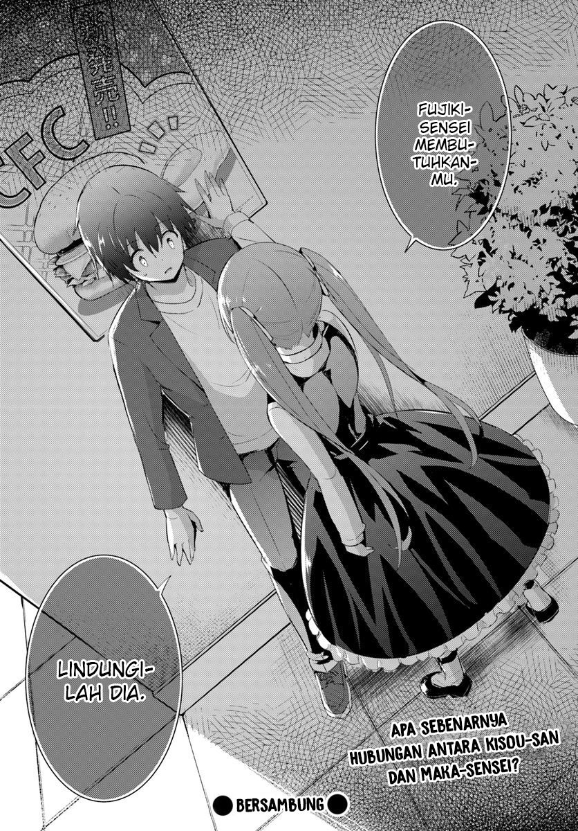 Chapter 8 - halaman 25