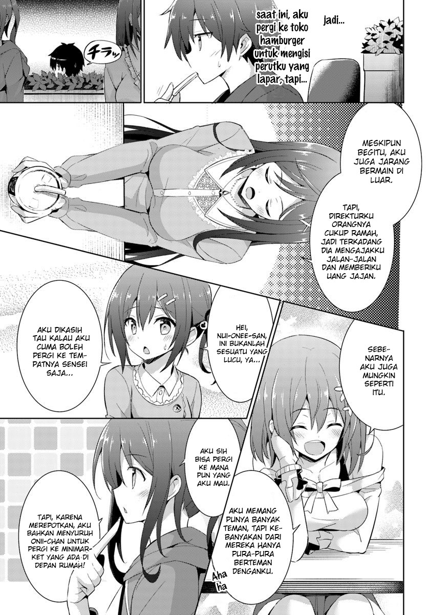 Chapter 8 - halaman 6