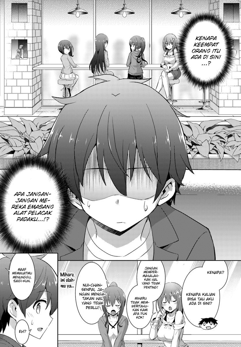 Chapter 8 - halaman 7