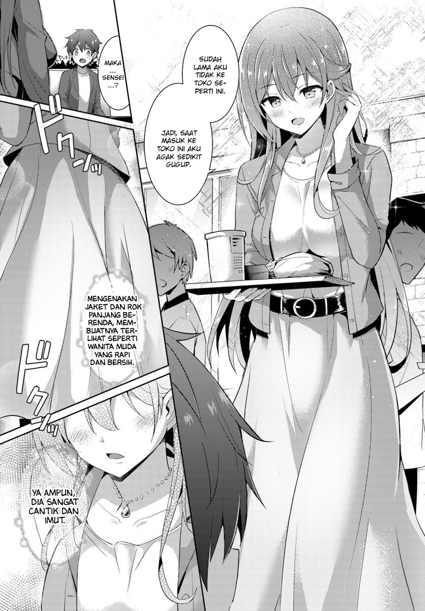 Chapter 8 - halaman 8
