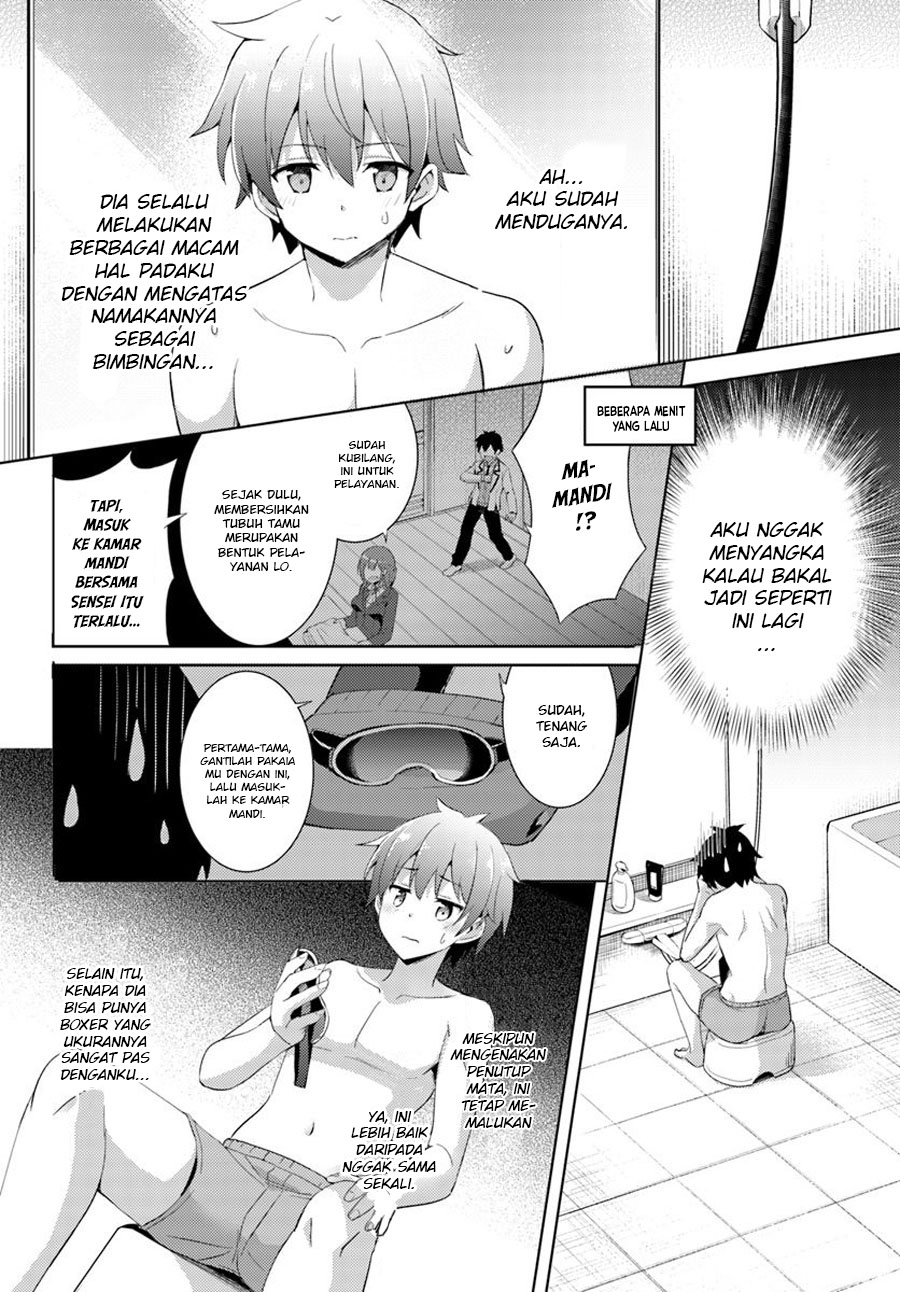 Chapter 7 - halaman 13