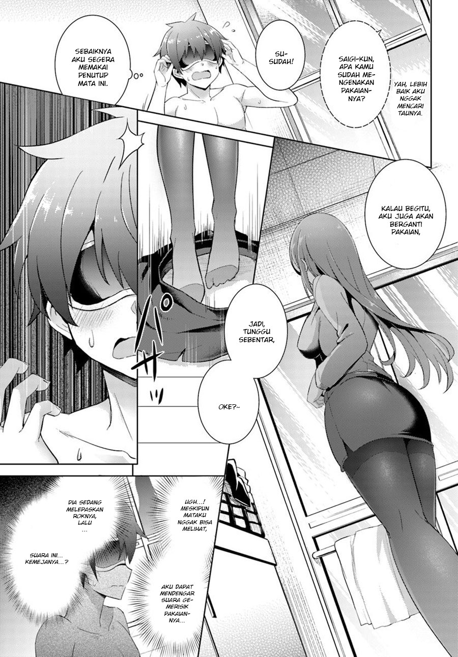 Chapter 7 - halaman 14