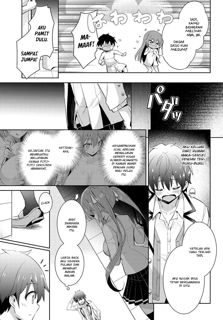 Chapter 7 - halaman 25