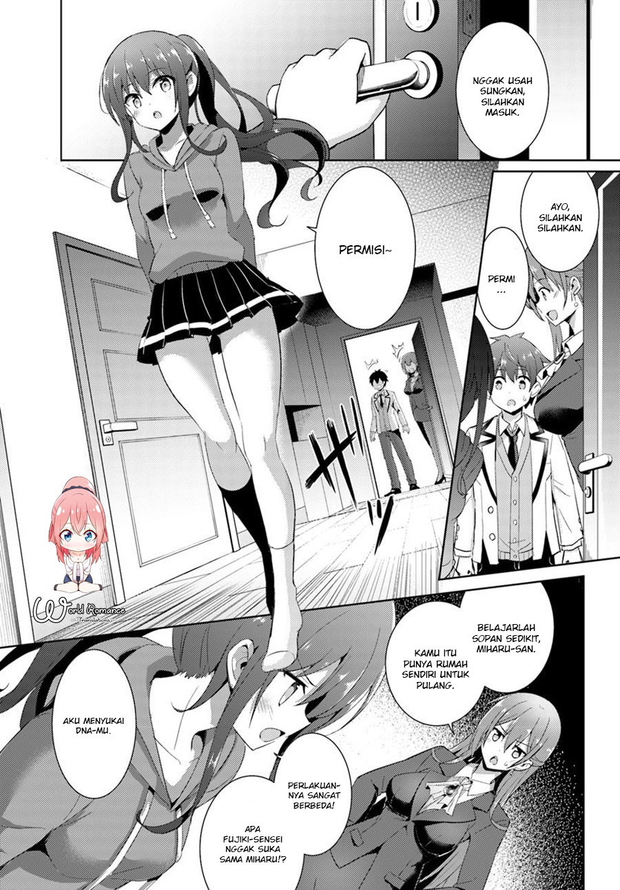 Chapter 7 - halaman 6