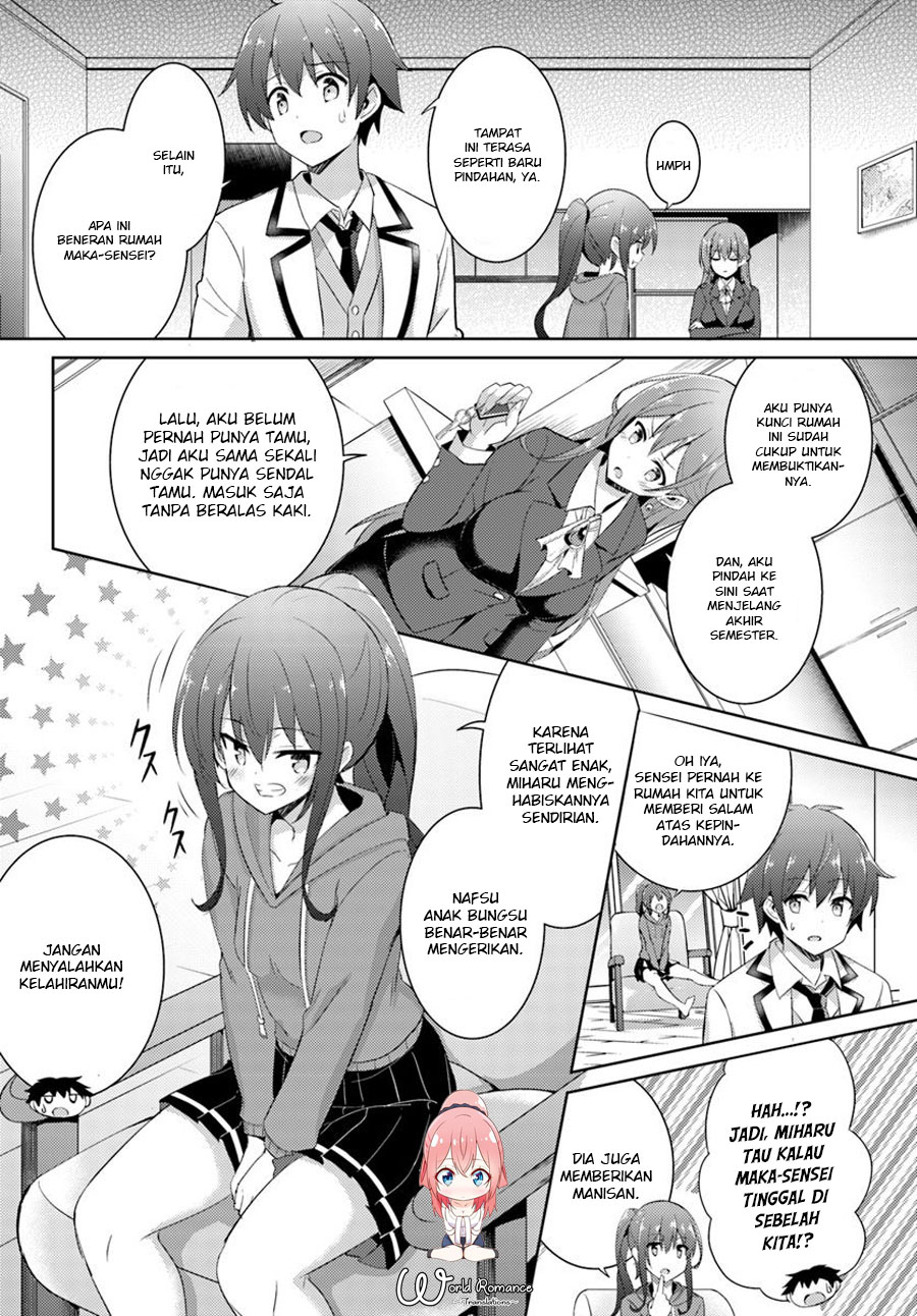 Chapter 7 - halaman 7