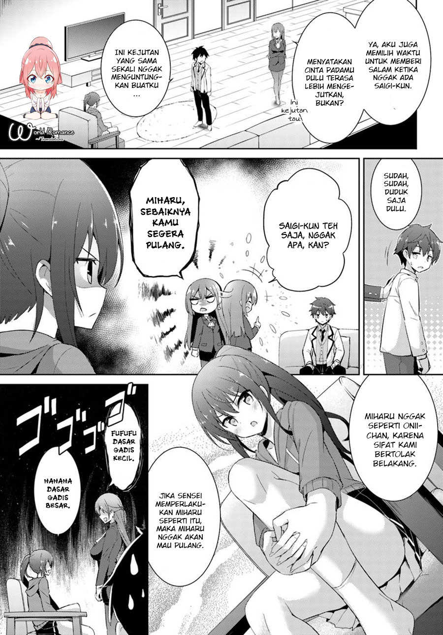 Chapter 7 - halaman 8