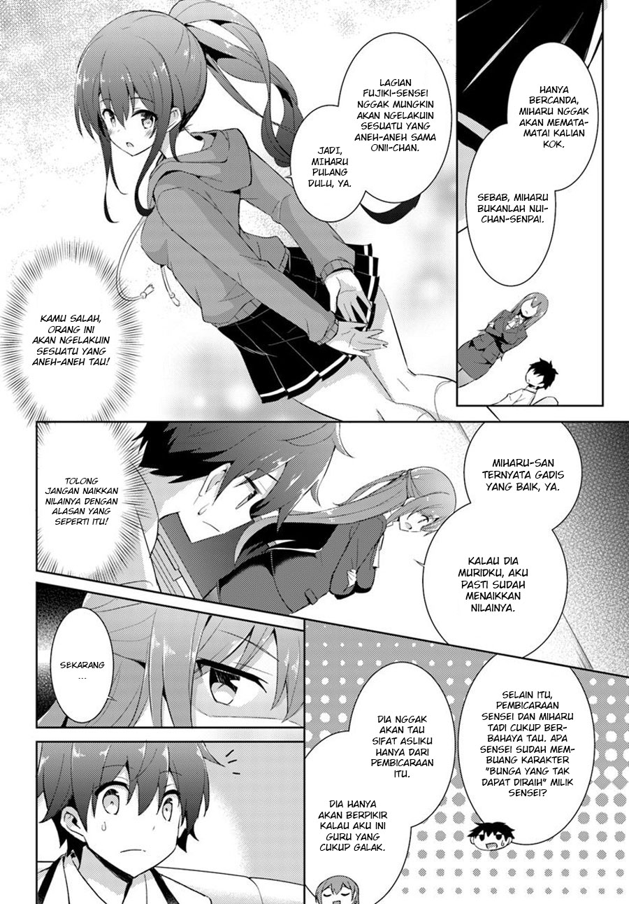 Chapter 7 - halaman 9