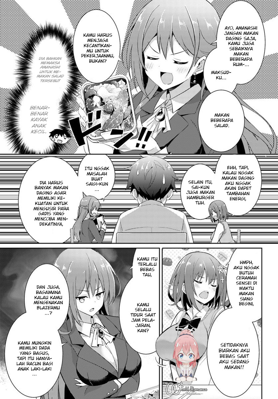 Chapter 6 - halaman 12