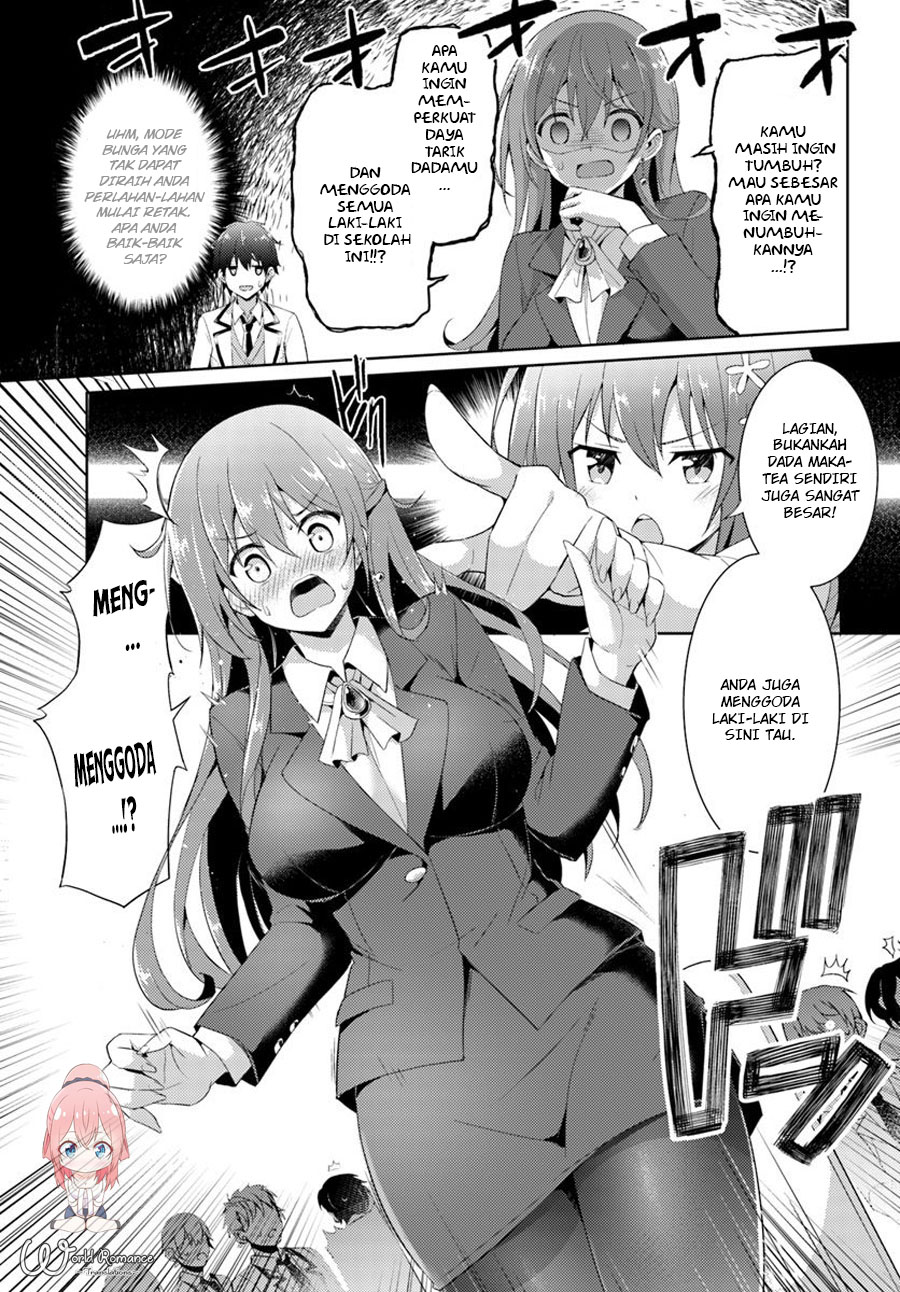 Chapter 6 - halaman 14