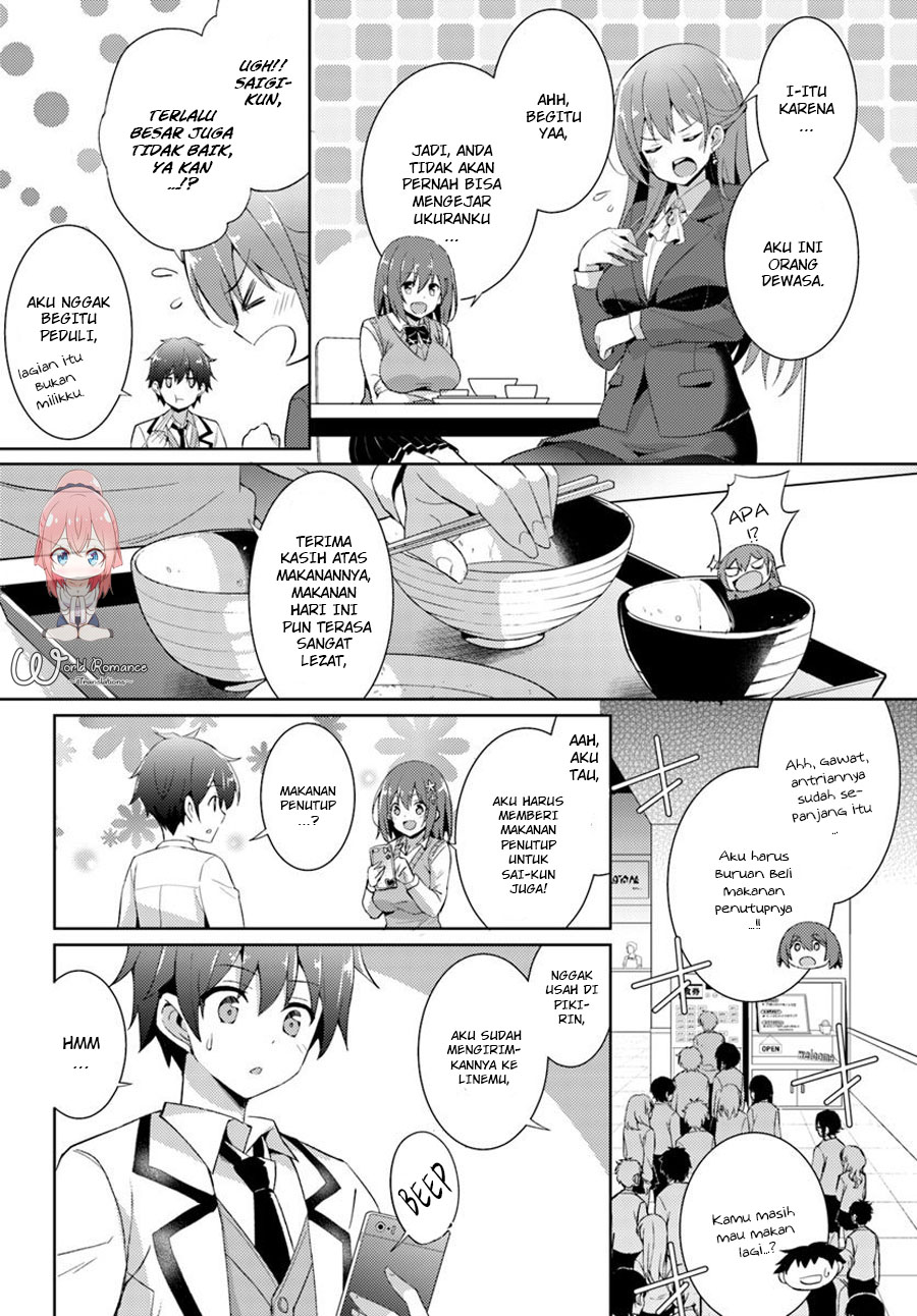 Chapter 6 - halaman 15