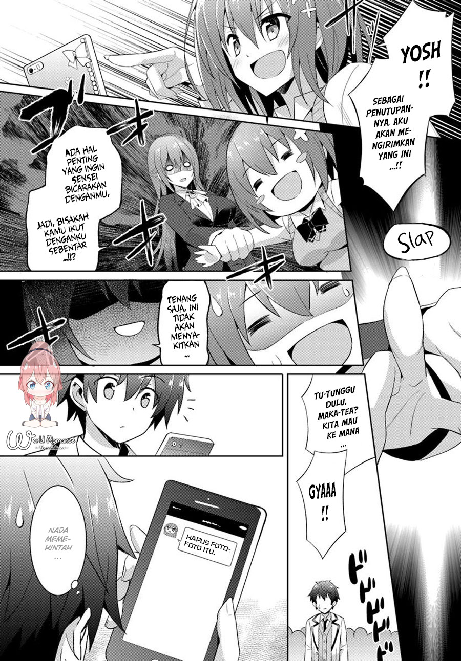 Chapter 6 - halaman 18