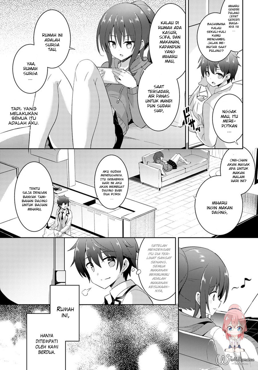 Chapter 6 - halaman 20