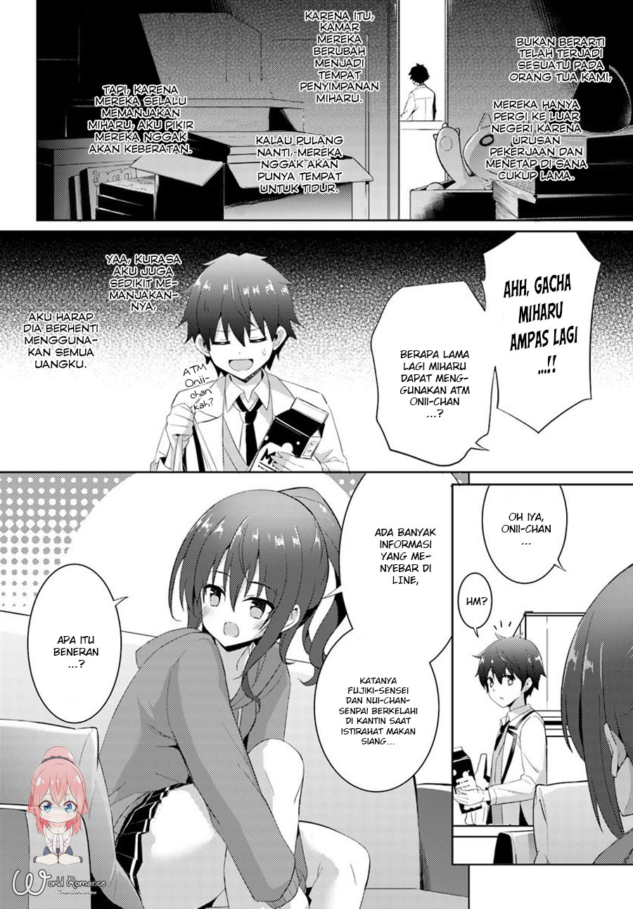 Chapter 6 - halaman 21