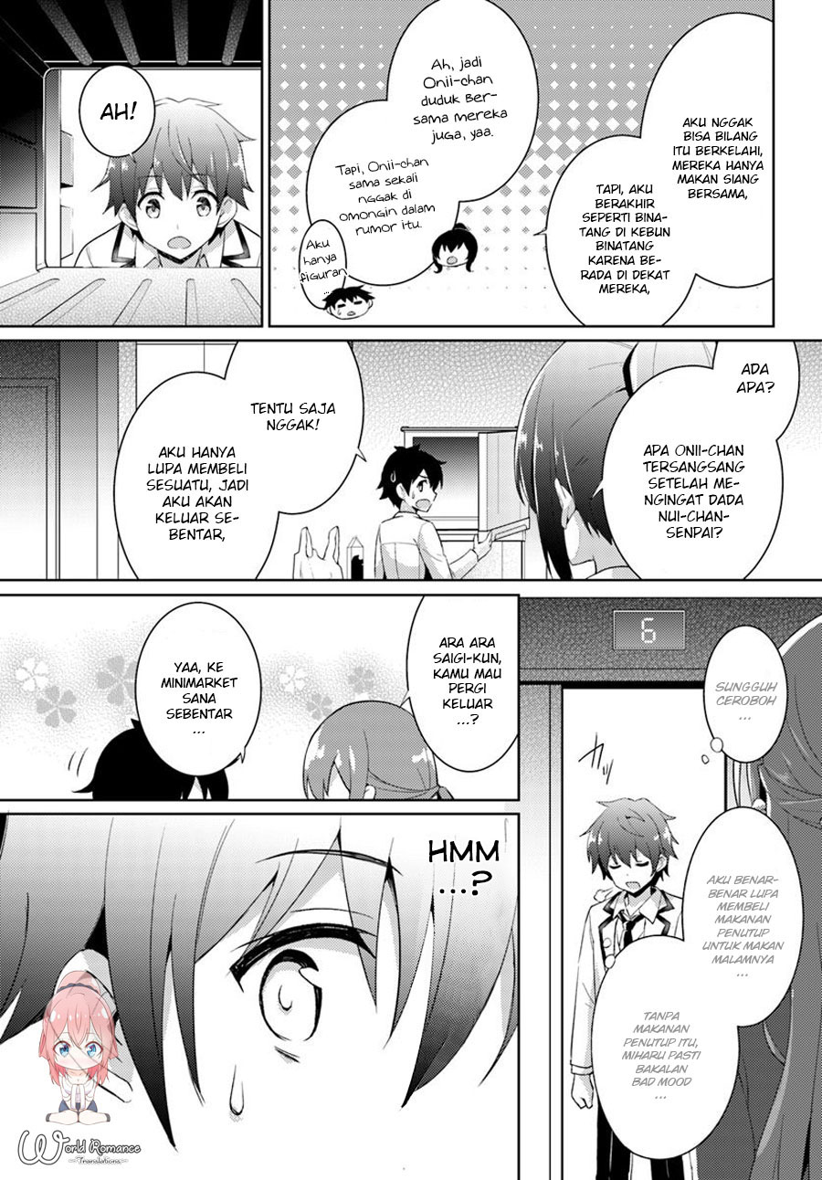 Chapter 6 - halaman 22
