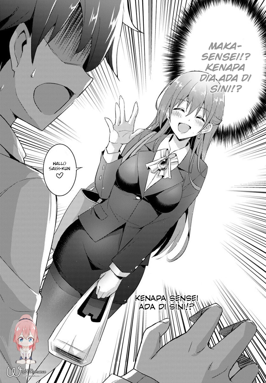 Chapter 6 - halaman 23