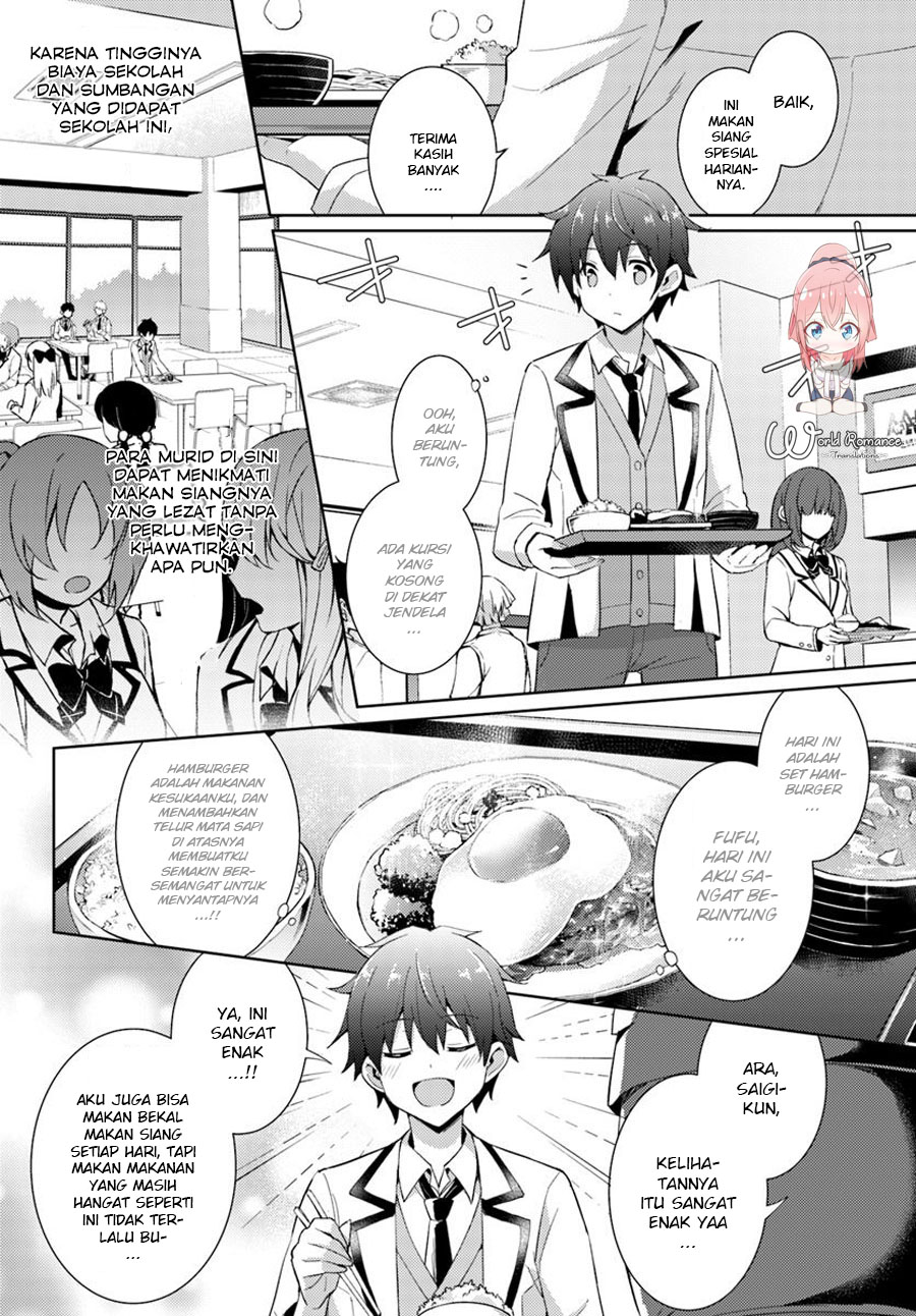 Chapter 6 - halaman 5