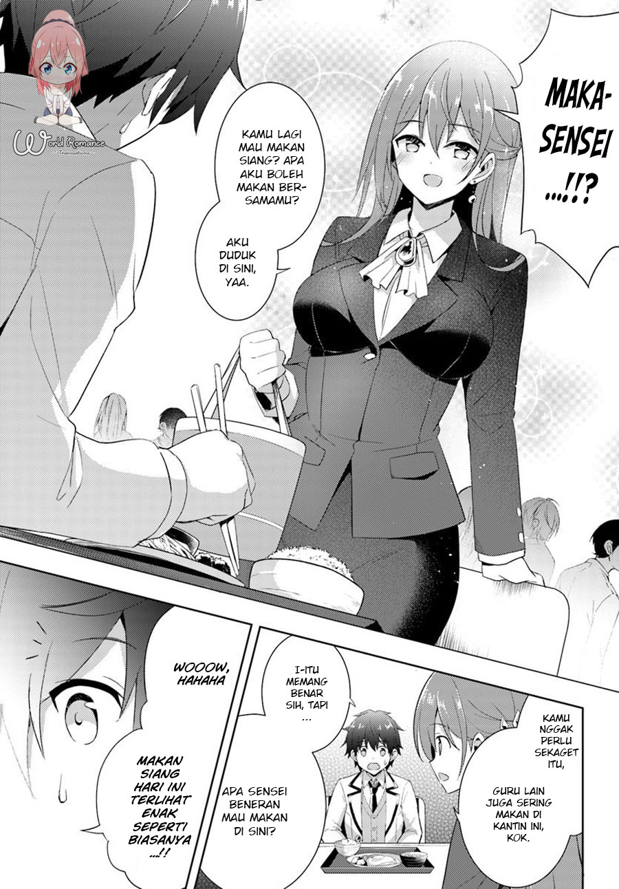 Chapter 6 - halaman 6