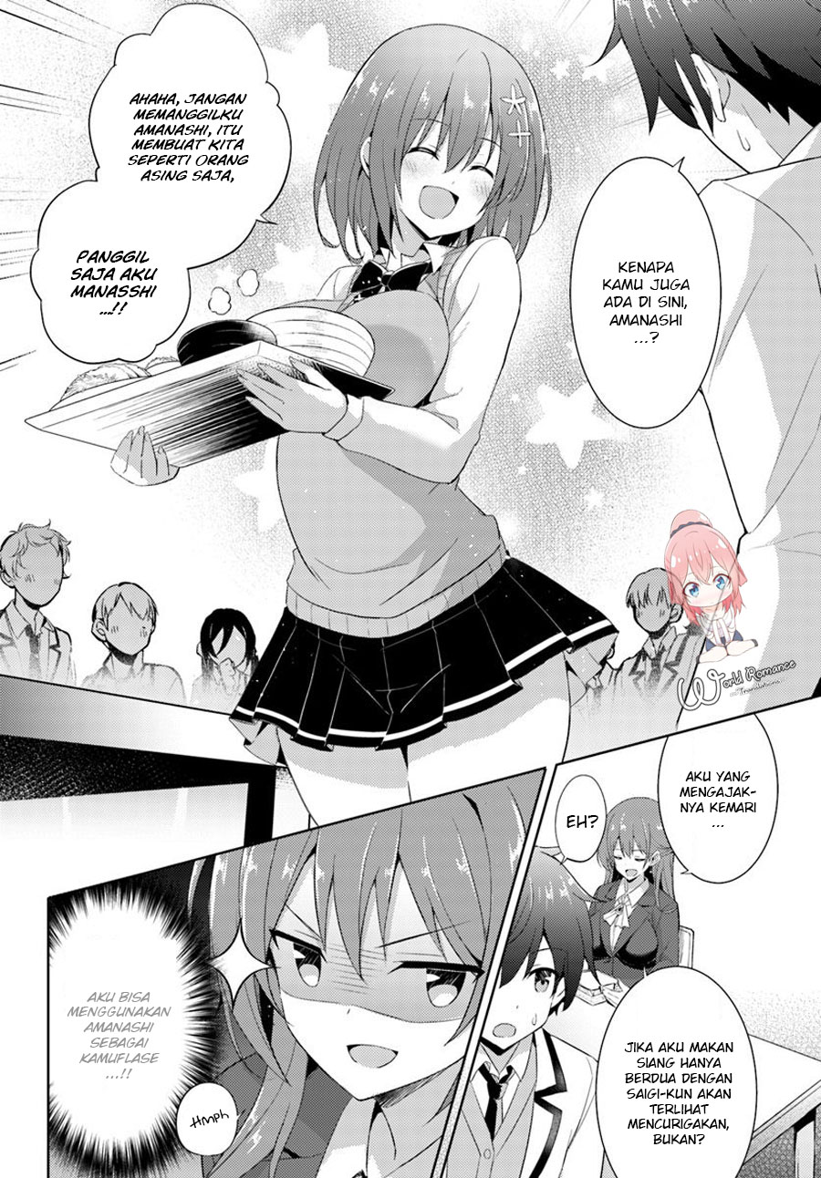 Chapter 6 - halaman 7