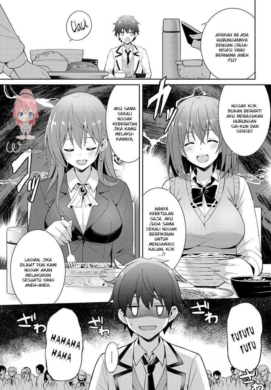 Chapter 6 - halaman 8