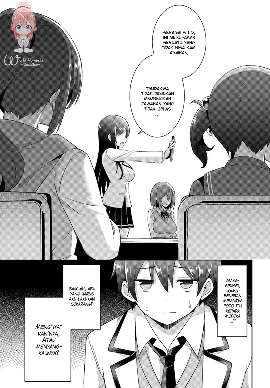 Chapter 5 - halaman 12