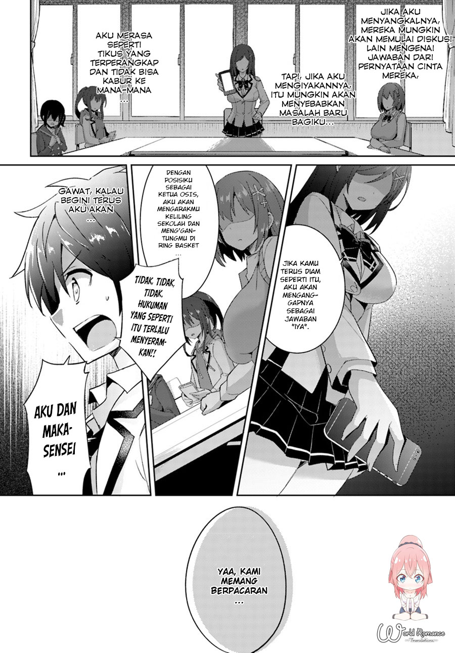 Chapter 5 - halaman 13
