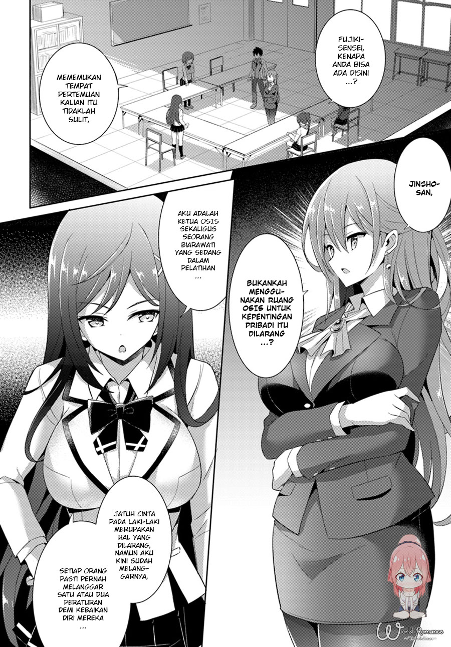 Chapter 5 - halaman 15