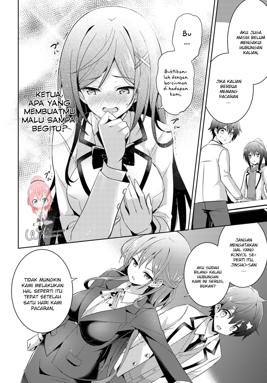 Chapter 5 - halaman 19