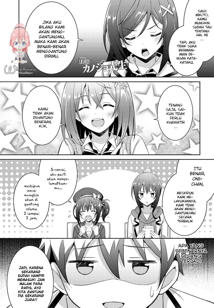 Chapter 5 - halaman 3