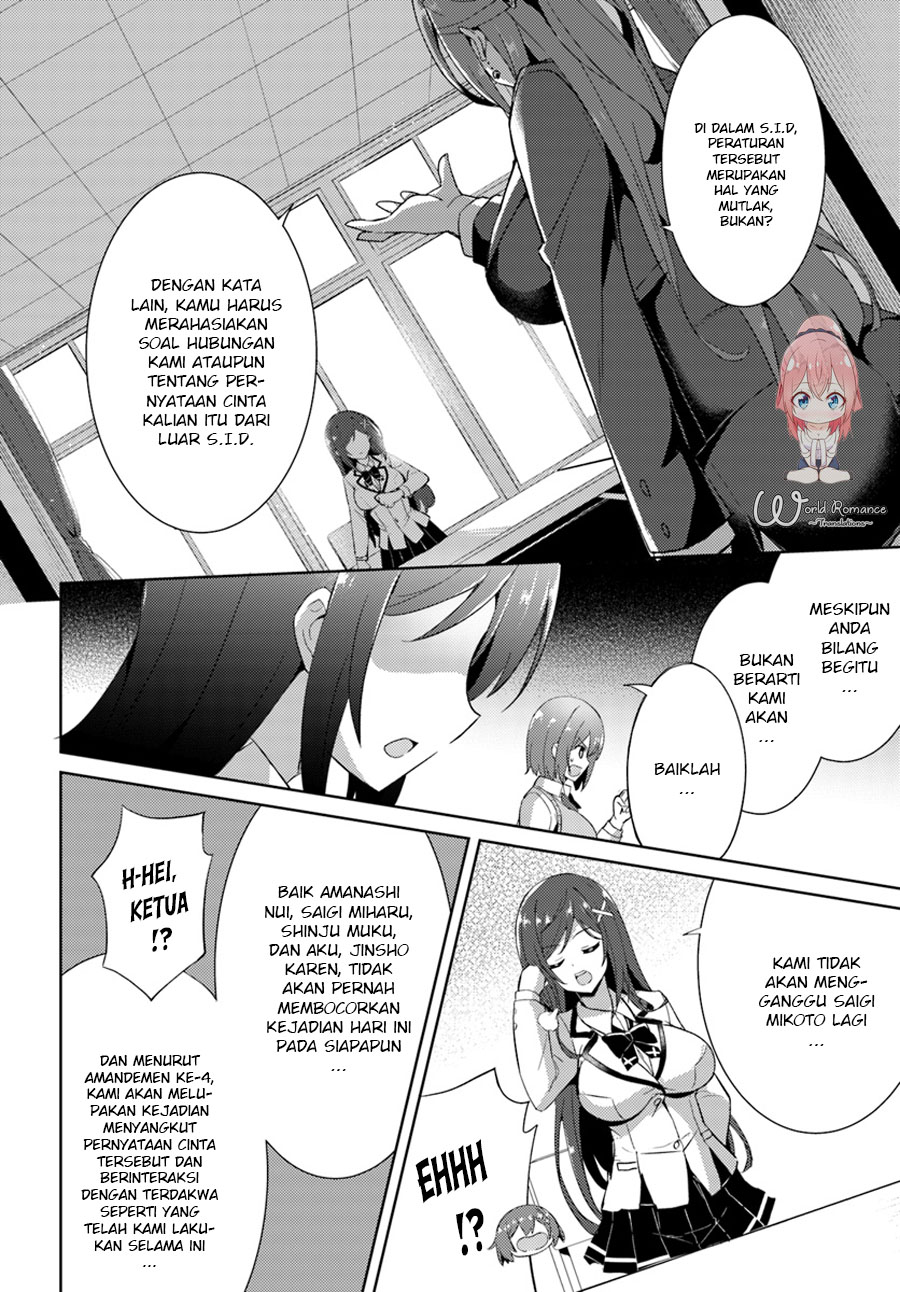 Chapter 5 - halaman 21