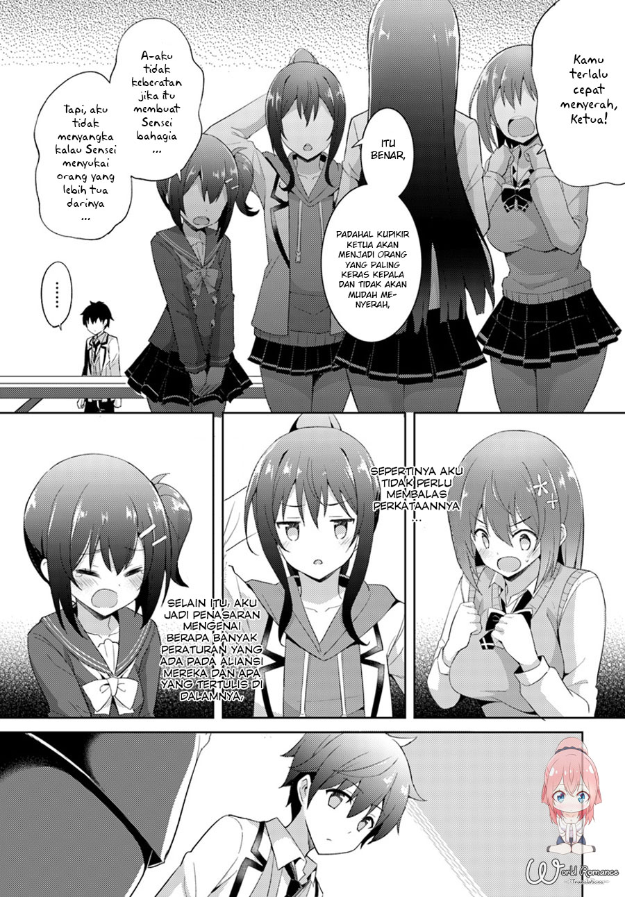 Chapter 5 - halaman 22