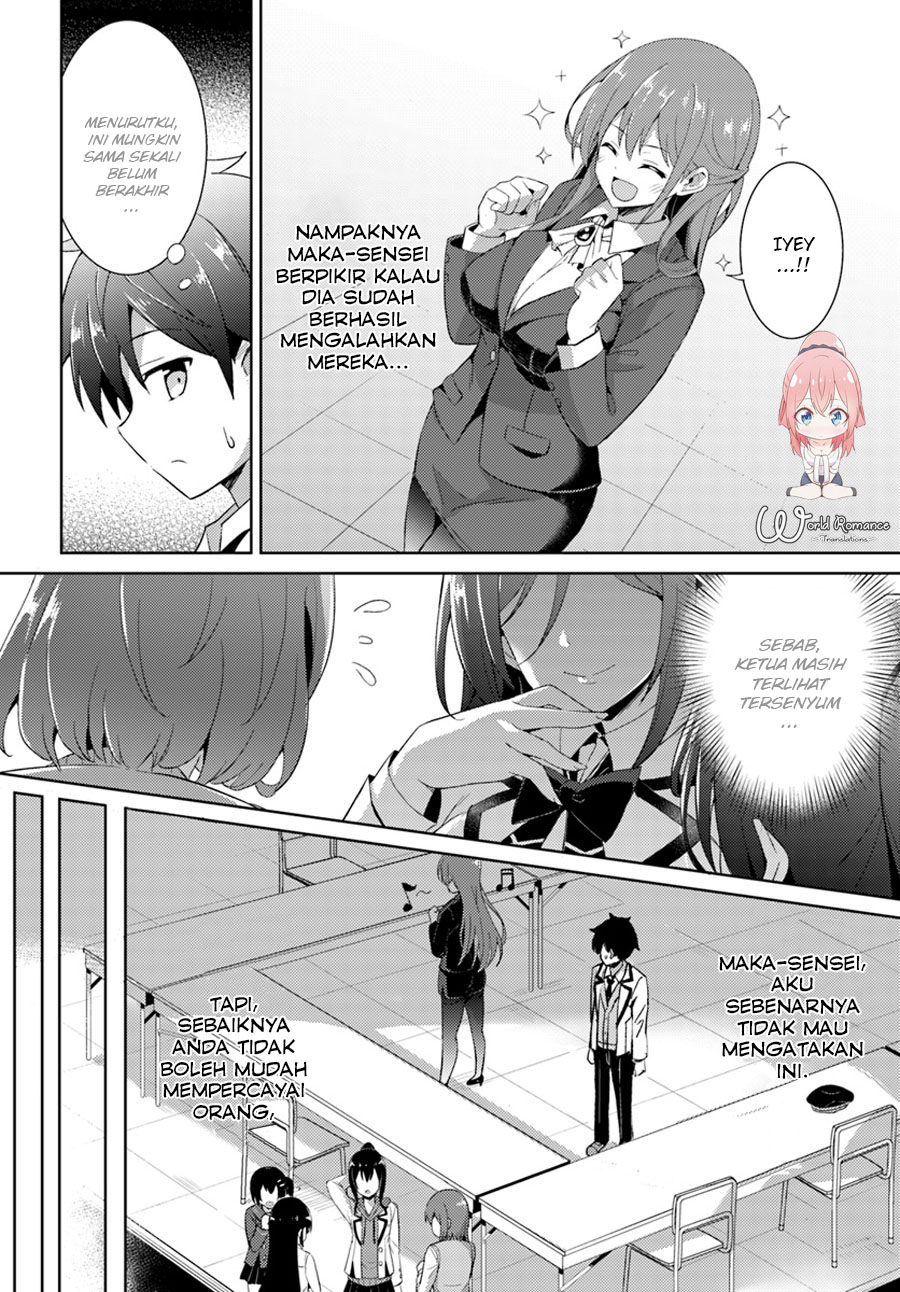 Chapter 5 - halaman 23