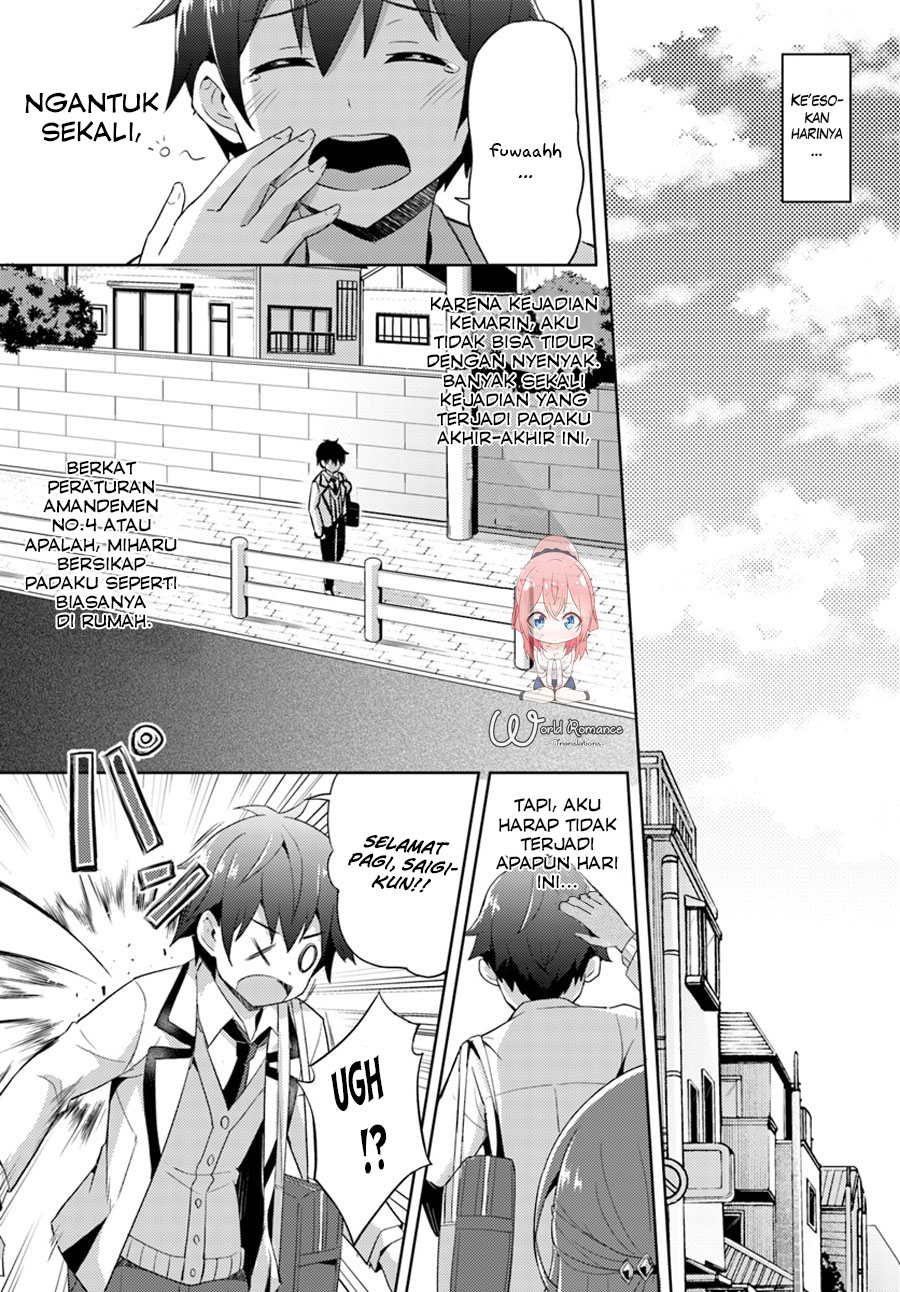 Chapter 5 - halaman 24