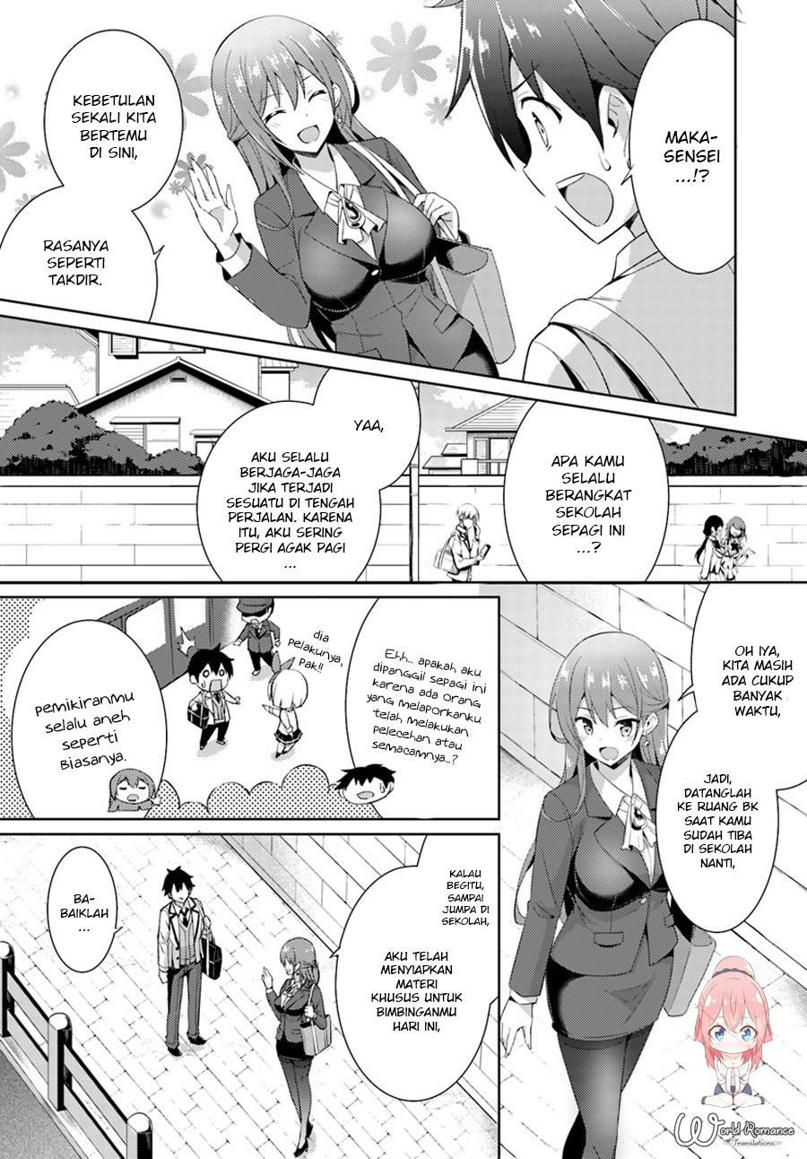 Chapter 5 - halaman 25