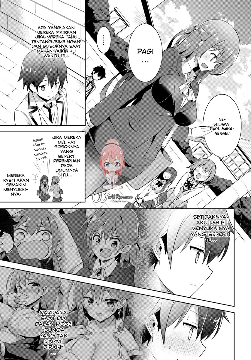 Chapter 5 - halaman 26