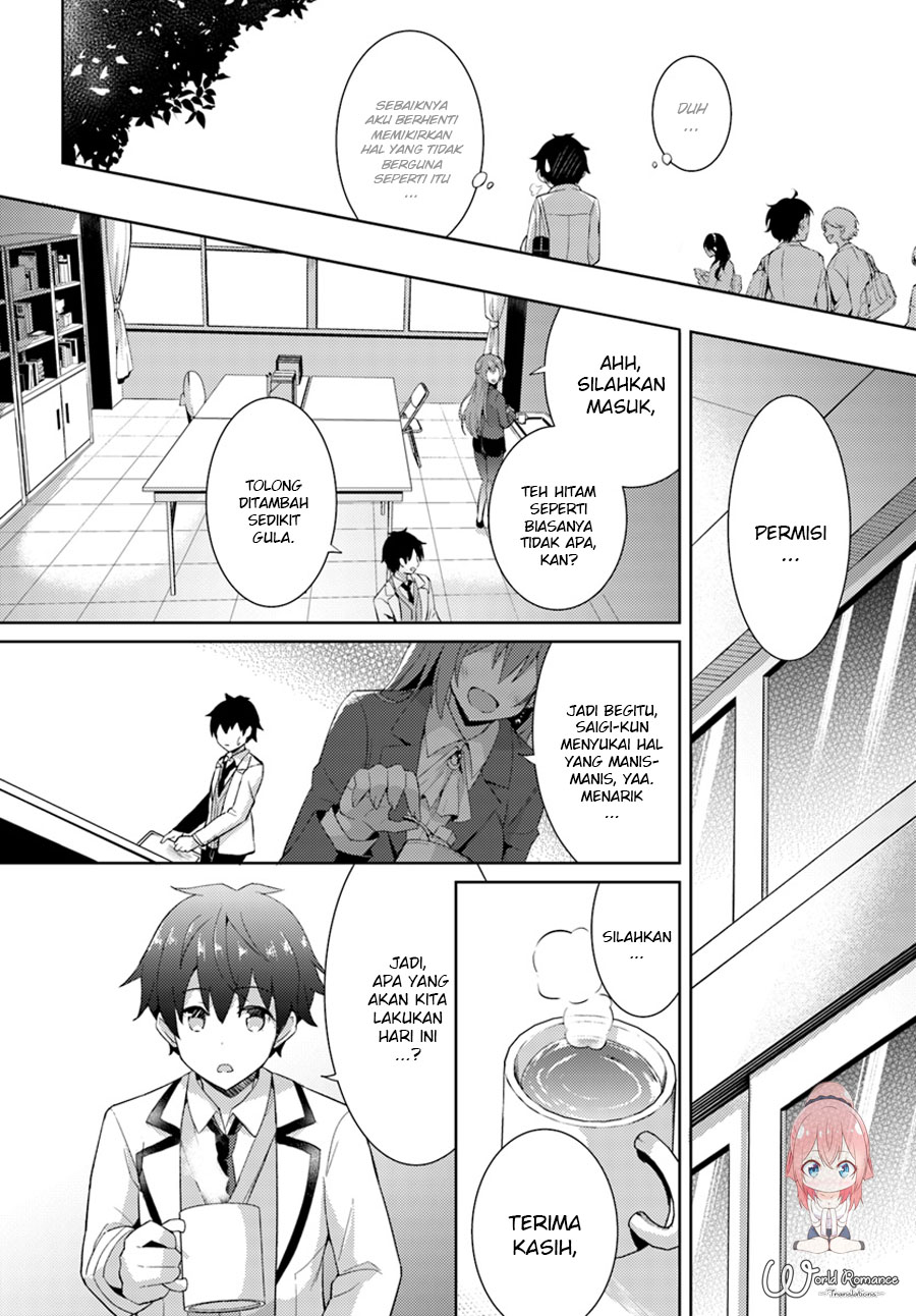 Chapter 5 - halaman 27