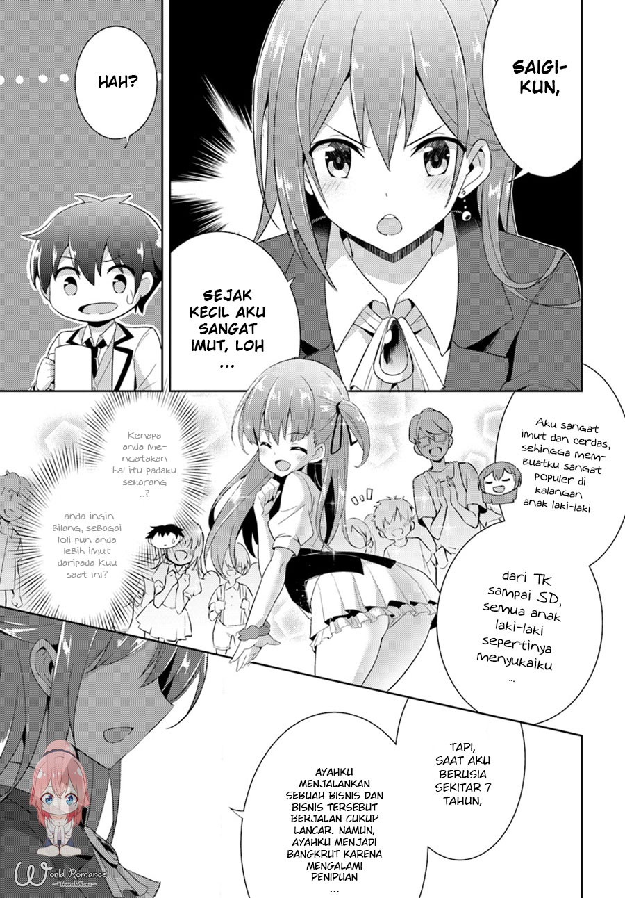 Chapter 5 - halaman 28