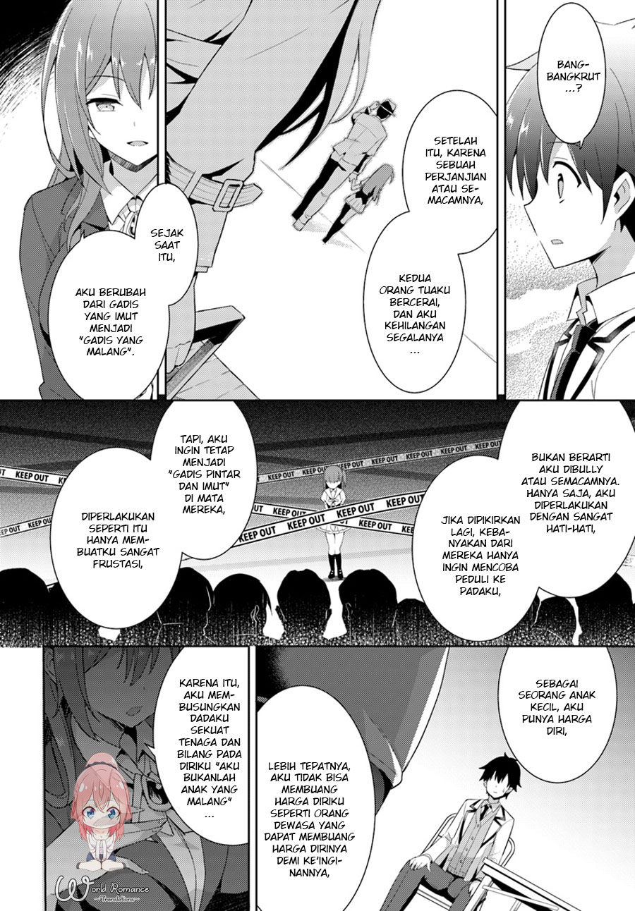 Chapter 5 - halaman 29