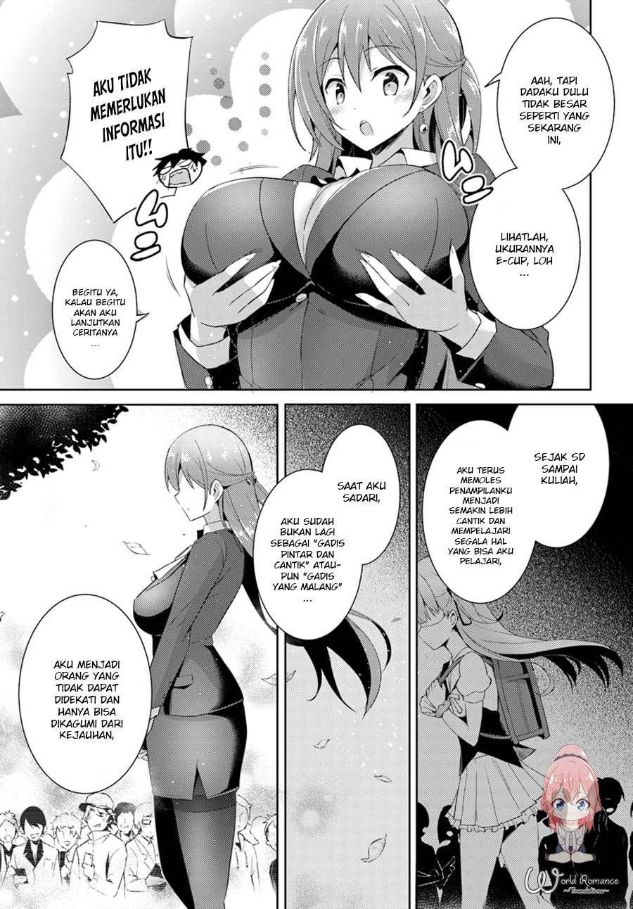 Chapter 5 - halaman 30