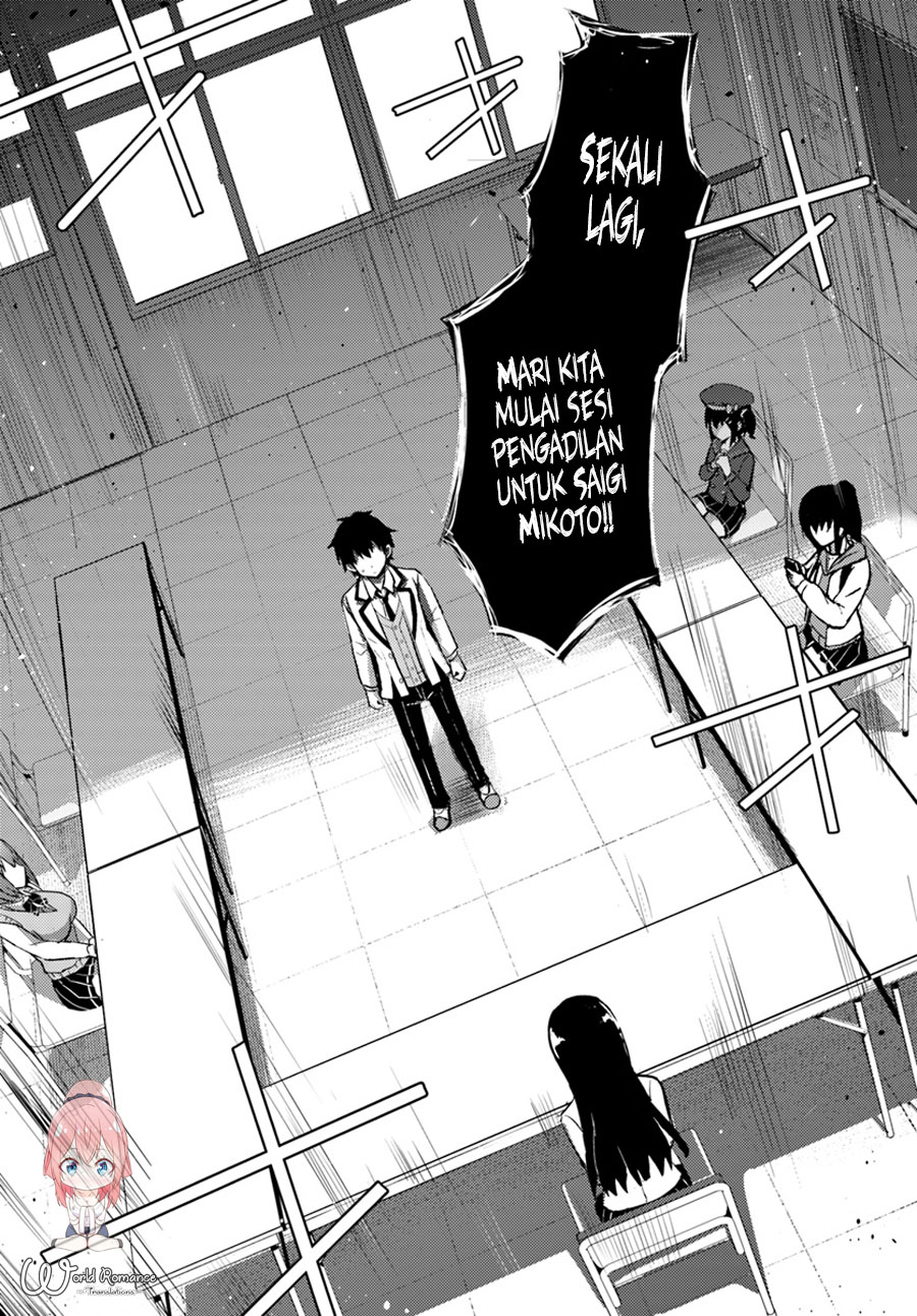 Chapter 5 - halaman 4