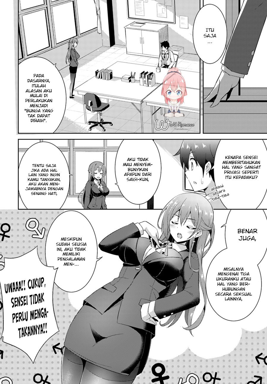 Chapter 5 - halaman 31