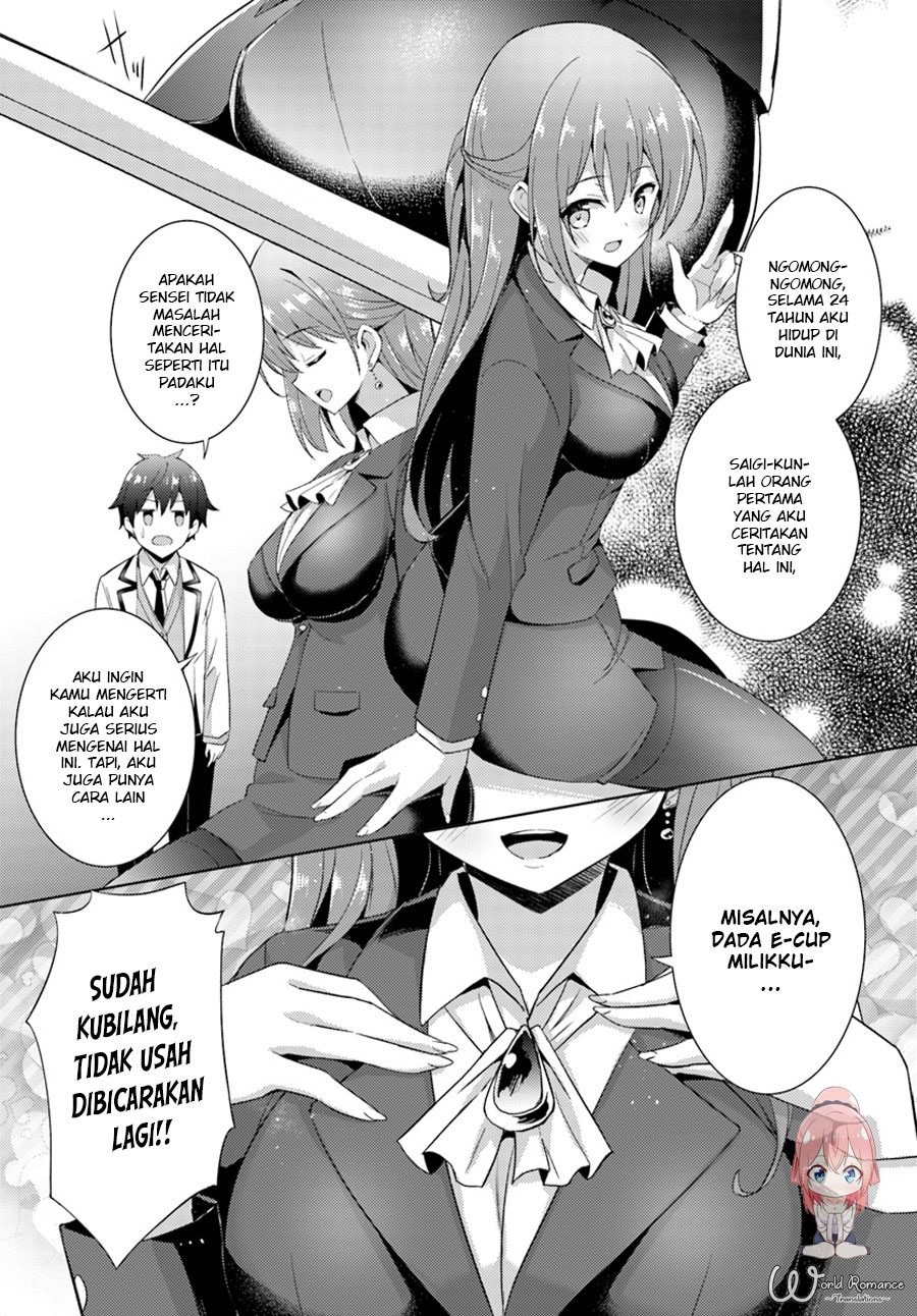 Chapter 5 - halaman 32