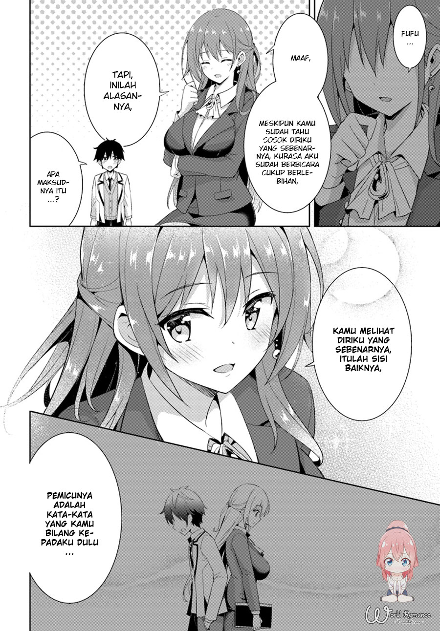 Chapter 5 - halaman 33