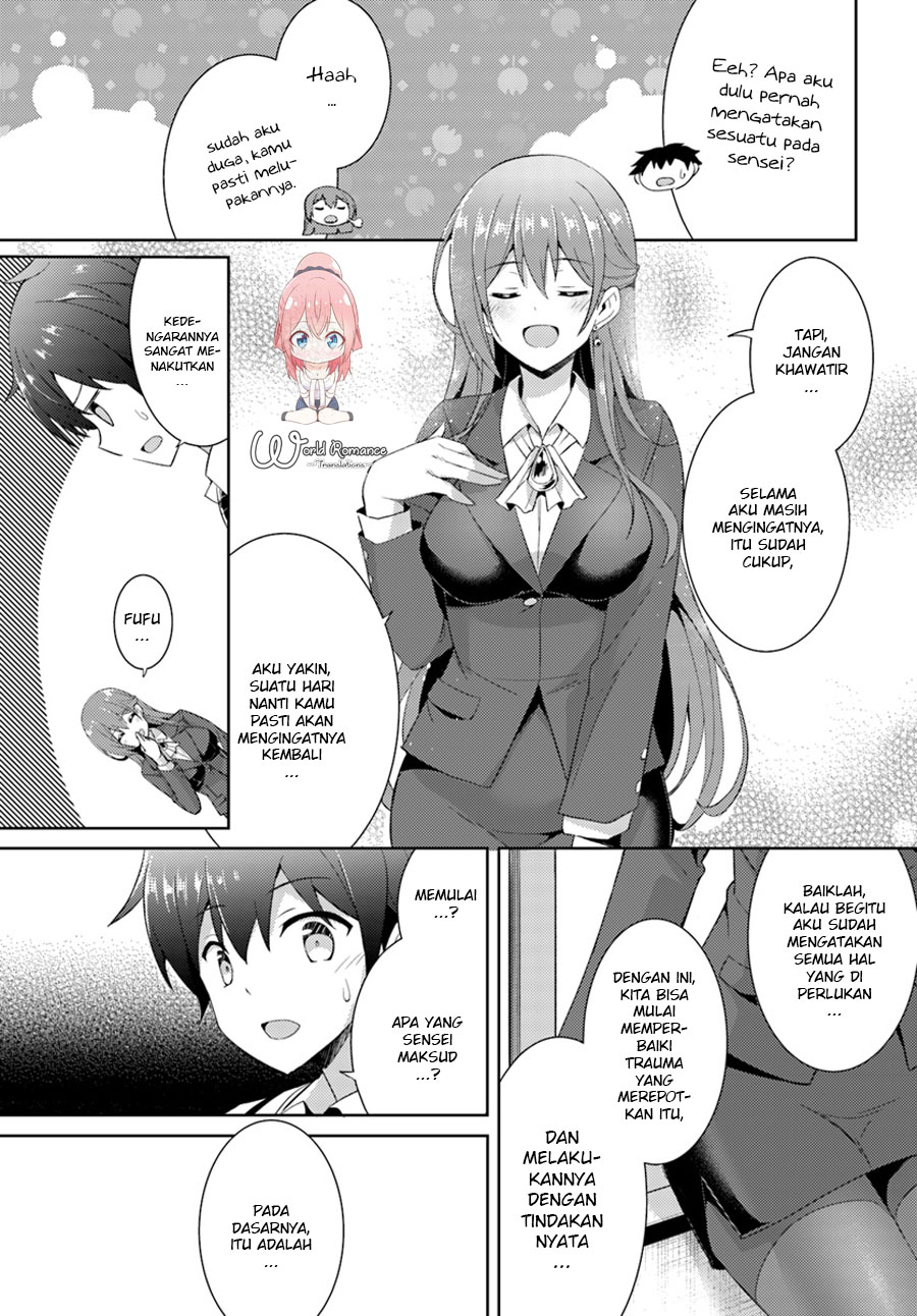 Chapter 5 - halaman 34