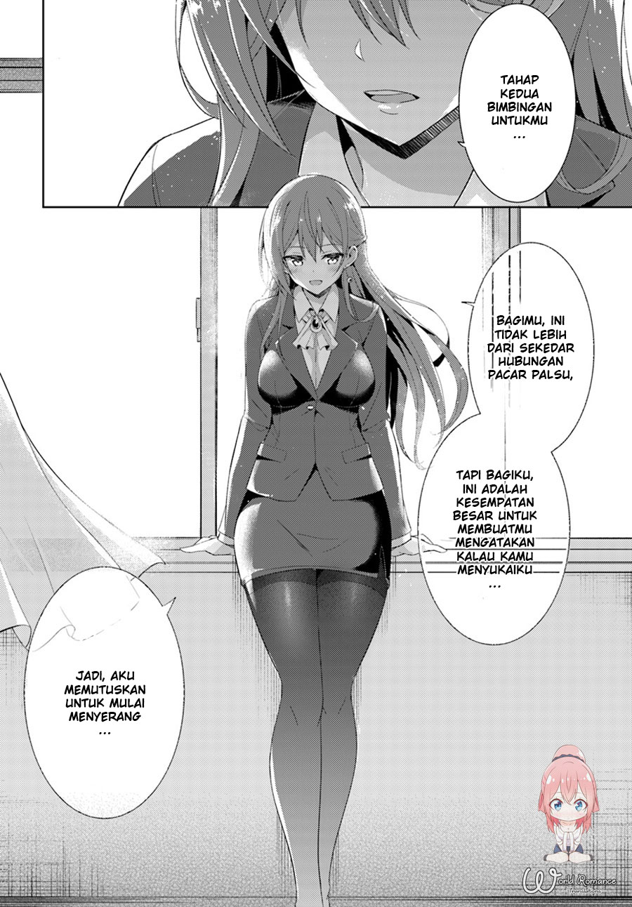 Chapter 5 - halaman 35
