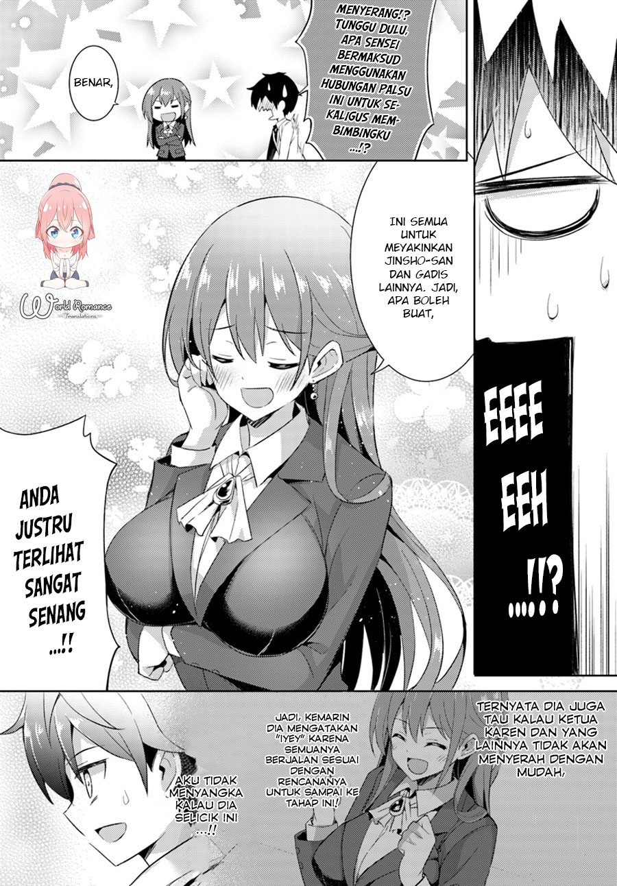 Chapter 5 - halaman 36