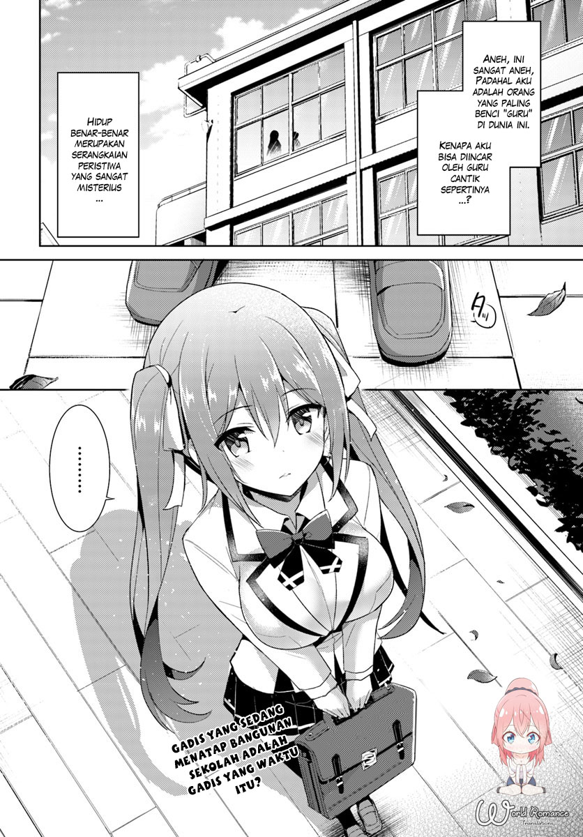 Chapter 5 - halaman 37