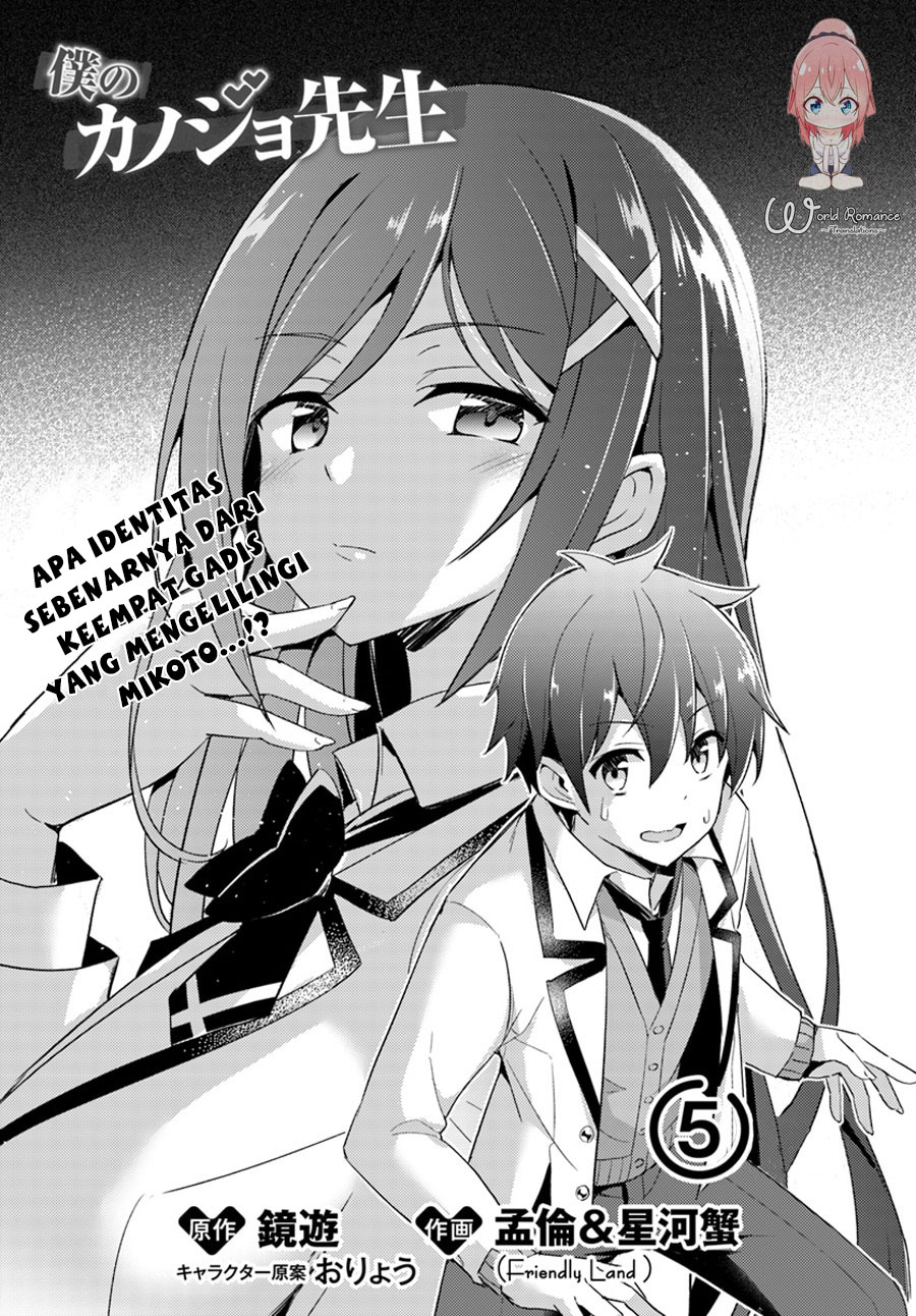 Chapter 5 - halaman 5