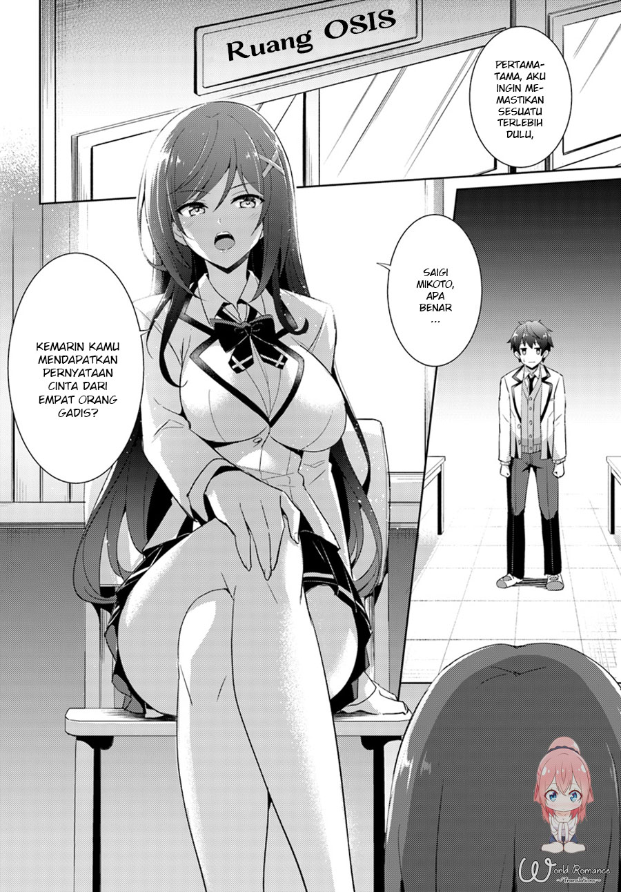 Chapter 5 - halaman 7
