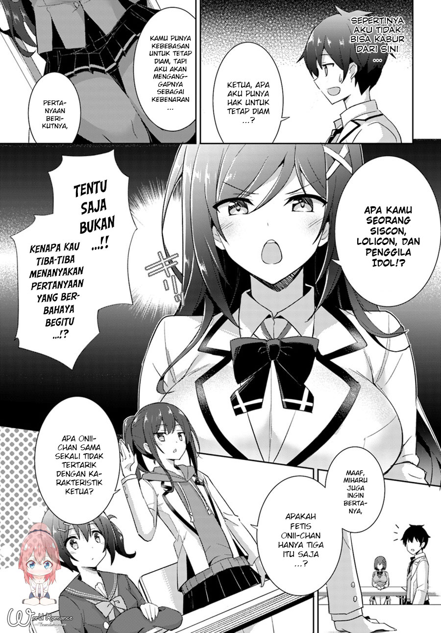 Chapter 5 - halaman 8