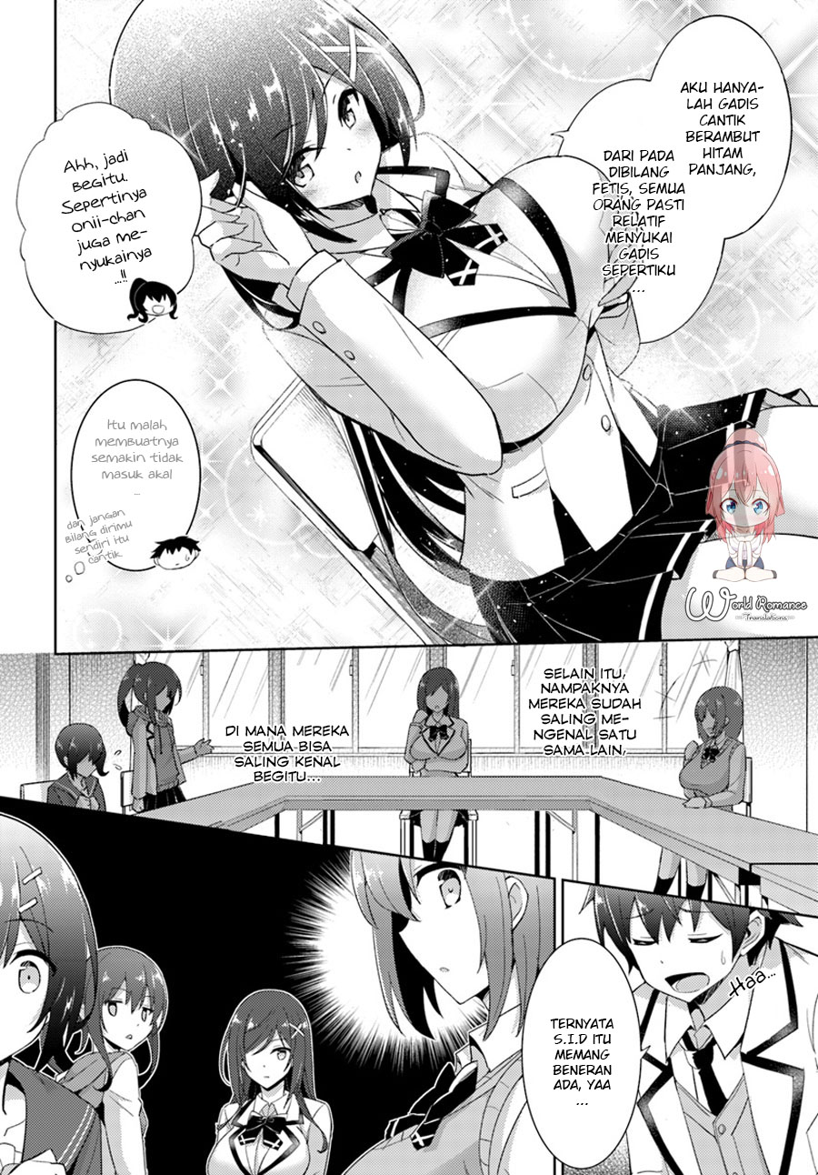 Chapter 5 - halaman 9